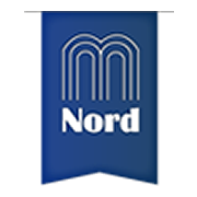 (c) Messecom-nord.de