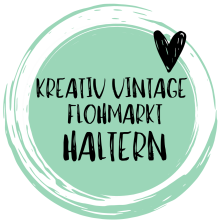 Kreativ Vintage Flohmarkt Dorsten