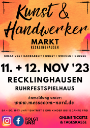 Bello -Der Hundetag Dorsten